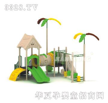 ��������M�ϻ���KL10008A