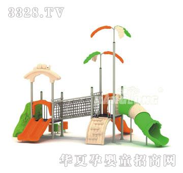 ��������M�ϻ���KL10007B