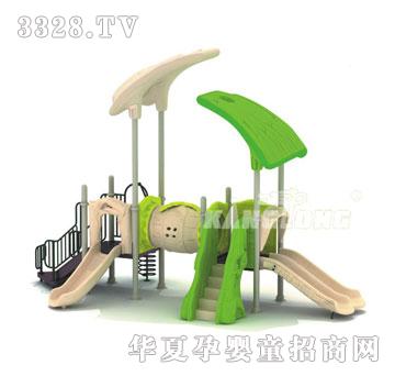 ��������M�ϻ���KL10007A