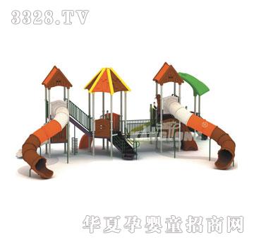 ��������M�ϻ���KL10006B