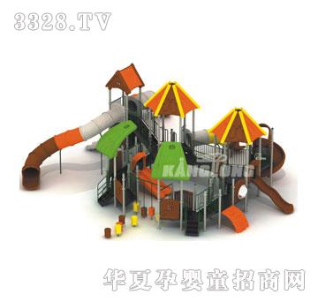 ��������M�ϻ���KL10006A