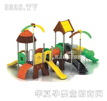 ��������M�ϻ���KL10005B