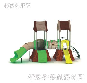 ��������M�ϻ���KL10005A