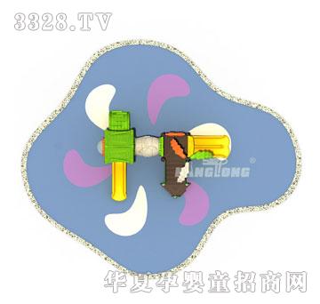 ��������M�ϻ���KL12041B