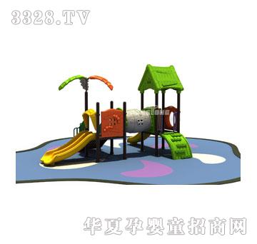 ��������M�ϻ���KL-12041B