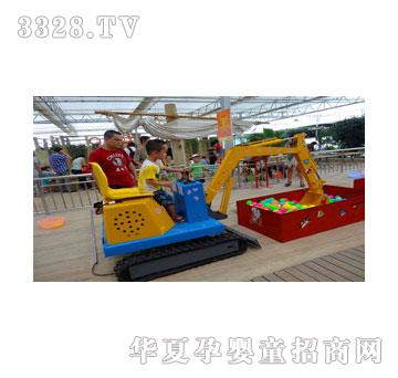 �����ܿჺͯ�ھ�C(j��)