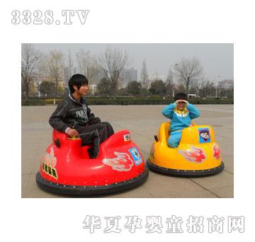 �����w����(zh��n)܇