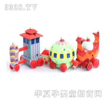 �۾����T�����ڙ໨�@����-����܇36201