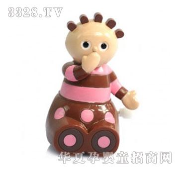 �۾����T�����ڙ໨�@����-�l�lС��܇36501-3