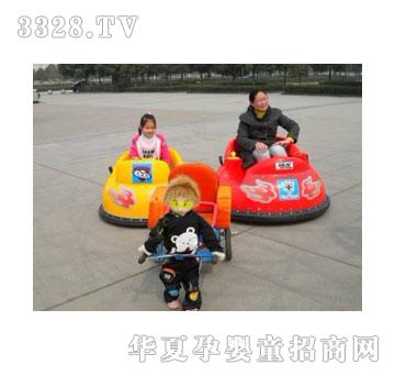 �����w������܇9179523116