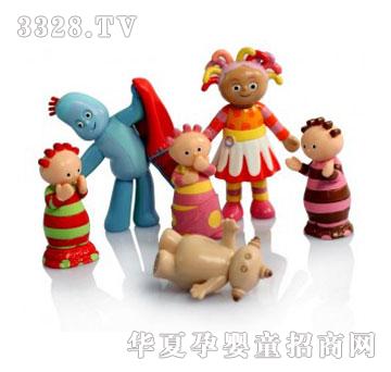 �۾����T�����ڙ໨�@����-��ż�M�����b36301