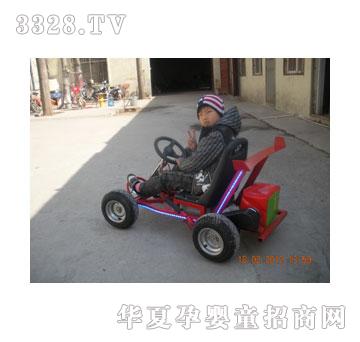 ������ͯ����܇