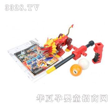 �۾����T������������DS-95214
