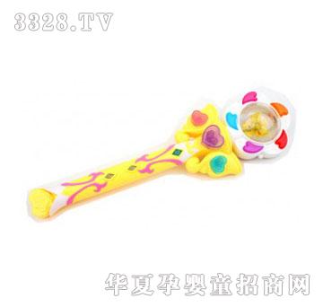 �۾����TС�{����߼�ħ����AD581208