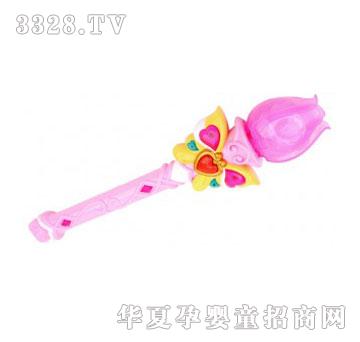 �۾����T��ѩ����߼�ħ����AD581210