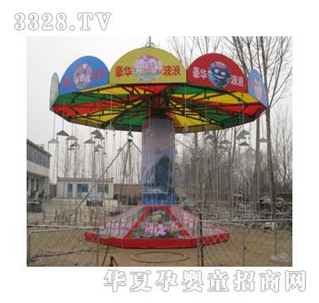 �������D(zhu��n)�w��