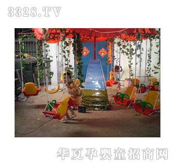 ���������w��