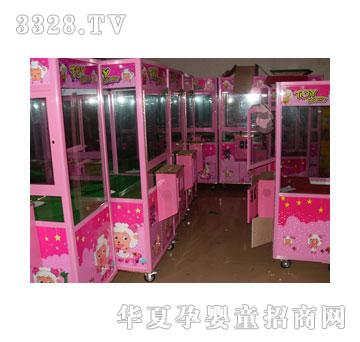 ����ץ���ޙC(j��)