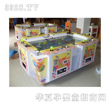 �������~�_(d��)�ˣ�4�˺�6�ˣ�