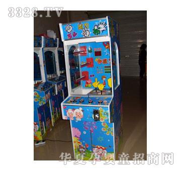 ����ʯ�^������