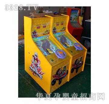 ��������(d��ng)ِ܇�Α�C(j��)