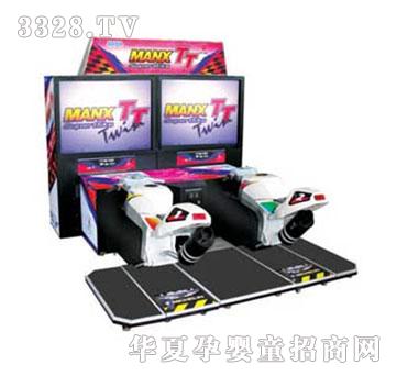 ����TTĦ��