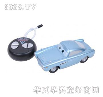 �۾����T������܇���ӆT�����w���b��܇LN-446