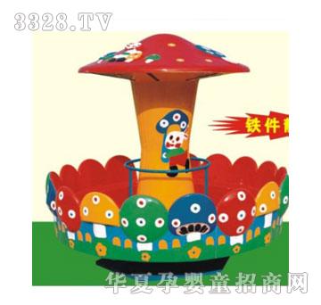 �����D(zhu��n)�D(zhu��n)��