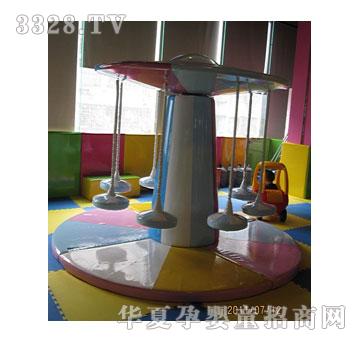 �����D(zhu��n)�P