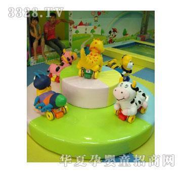 ����С�D(zhu��n)�R