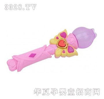 �۾����T������Сħ��-��ѩ����ħ����-AD581206