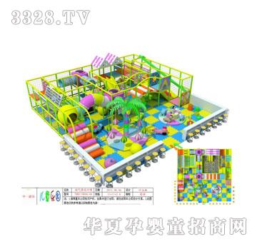 ����?zh��)Ԛ�?  border="0"  onload="AutoResizeImage(200,191,this);"/><span>����?zh��)Ԛ�?/span></a></div></td>
                      
                        <td align="center"><div   id="9ltl8iw"   class="progd"><a href="/gongsi/guolong/product/79181.html" target="_blank"><img src=