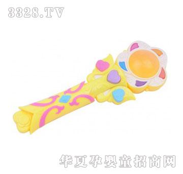�۾����T������Сħ��-С�{����ħ����-AD581204