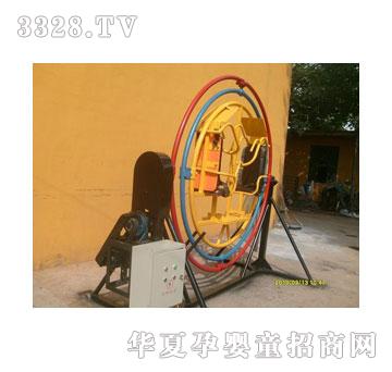 ����늄�(d��ng)̫�խh(hu��n)