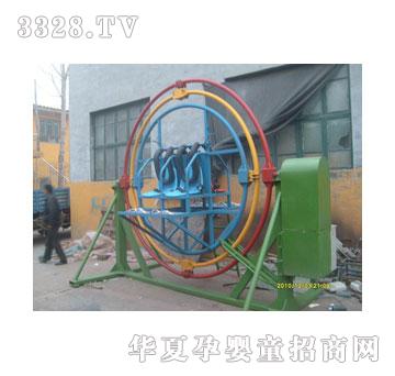 ����4��̫�խh(hu��n)