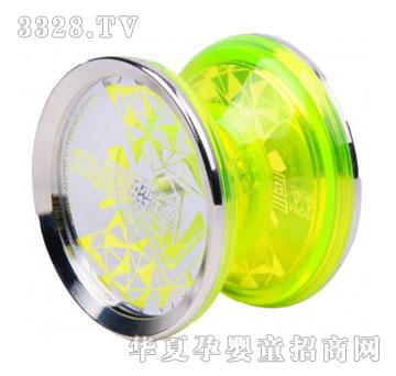 �۾����T����������4-ѩ�[�hV675701