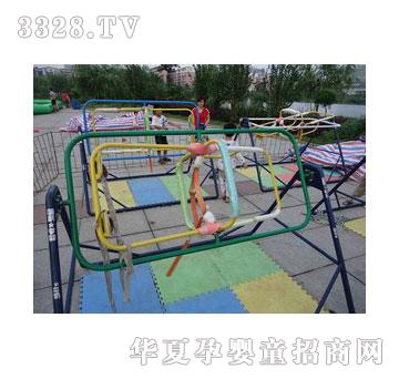 ������̫ͯ�խh(hu��n)