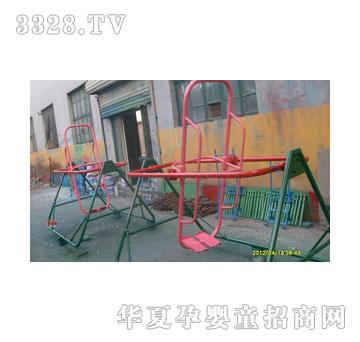 ����С��̫�խh(hu��n)