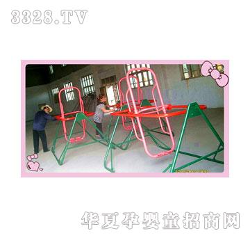 �������ۯB��̫ͯ�խh(hu��n)