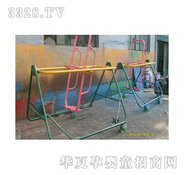 �����ۯB̫�խh(hu��n)