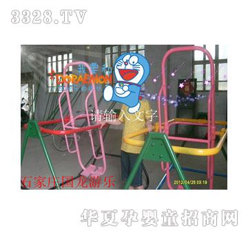 ����С��̫�խh(hu��n)5101419716