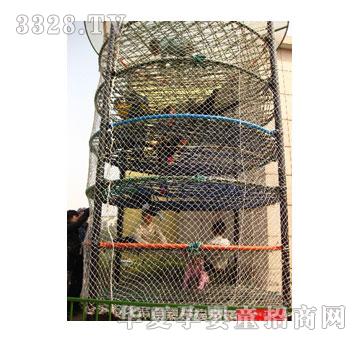 �����ߌ�֩����