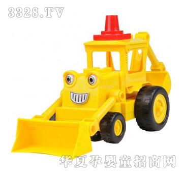�۾����T늄ӷeľ���b��8166FGH
