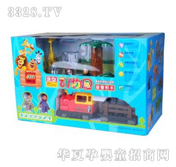 �۾����T���΄���@�eľ܉��6588A