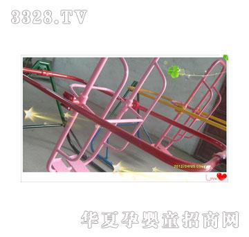 ����΢��̫�խh(hu��n)