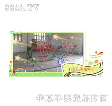 ��������̫������ˇ�C(j��)