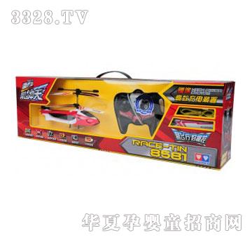 �۾����T�Ͻ�΢��ֱ���CAD858161
