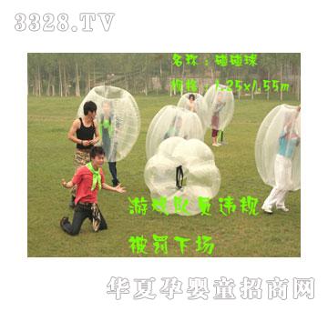 �����Α�������