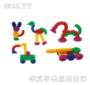 �����๦�ܷeľ1