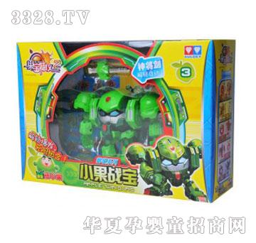 �۾����T�����ع�2���iϵ��-С������AD522313
